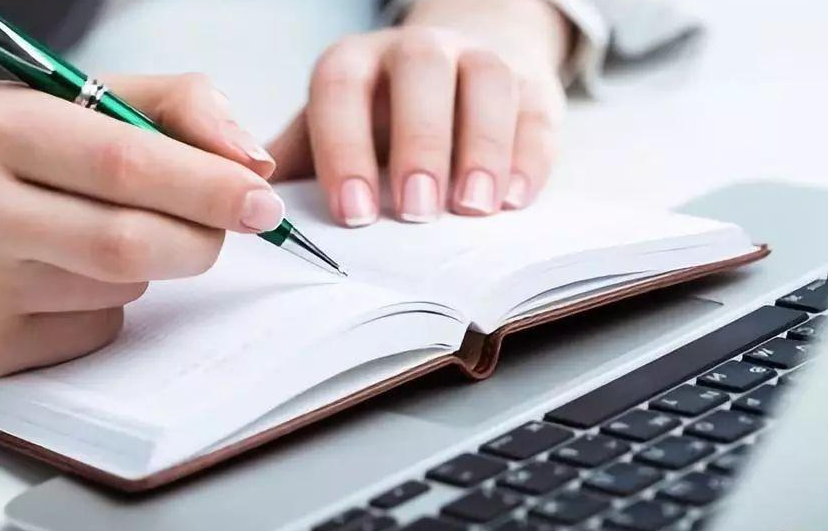問：企業(yè)宣傳片制作策劃案怎么寫？